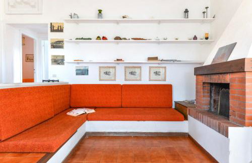 Villetta Serena - Foto 4