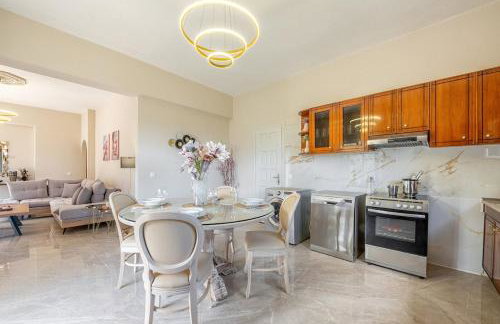 Villa Casa Diva - Foto 35