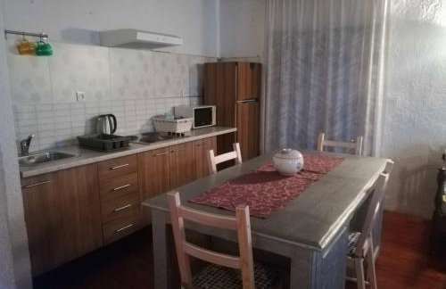 Agroturizam Toni - Foto 37