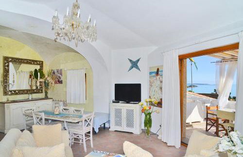 Case Vacanze La Conia - Foto 48