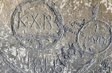 Παραδοσιακή Κατοικία στο Μαίναλο - Photo 6