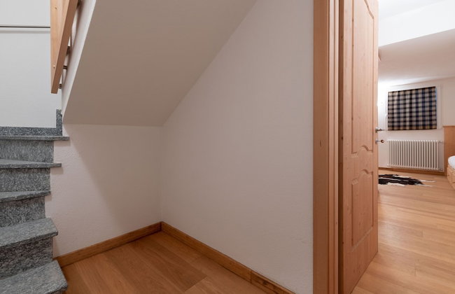 Italianway - Adda 10 - Foto 75