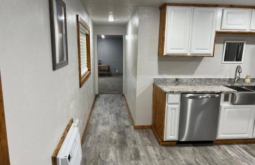 Cozy Home Between Zion & Bryce - Photo 10