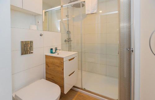 ShortStayPoland Żelazna B162 - Photo 10