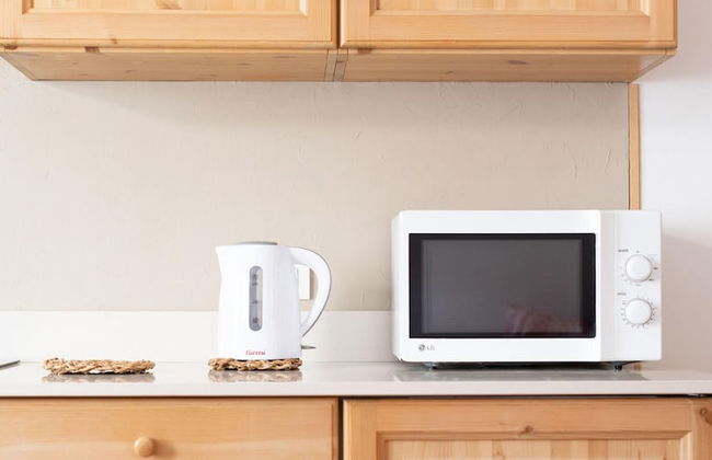 Italianway - Mulino 5 - Foto 26