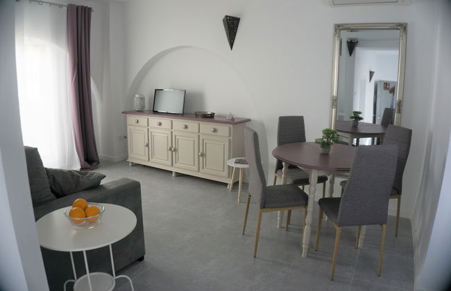 Casa Florinda Tarifa - Photo 23