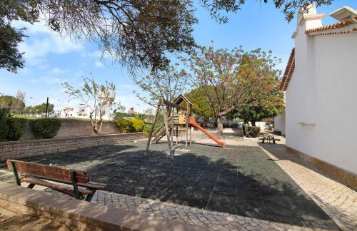 Mare Cheia - Photo 32