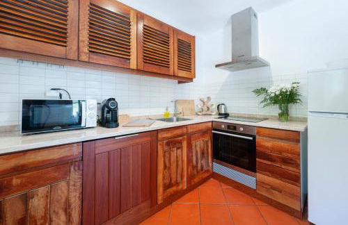 Quinta da Arrábida - Foto 70