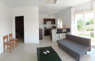 Maison provençale de charme - Photo 2