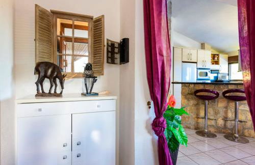 Apartment El Refugio I by Interhome - Photo 25