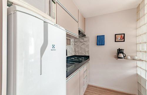 Apartamento no centro de Nova Friburgo - Foto 8