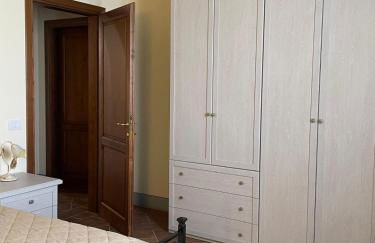 Agriturismo Musignano - Foto 16