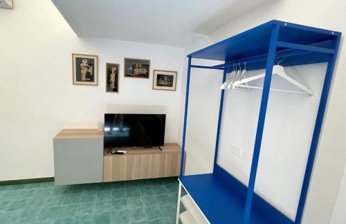 Il balcone sulla piazza - Photo 14