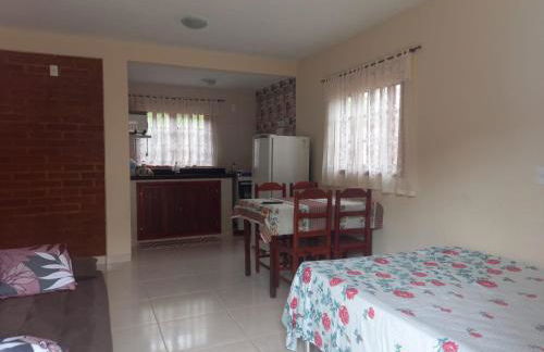 Chalé Família - Foto 7