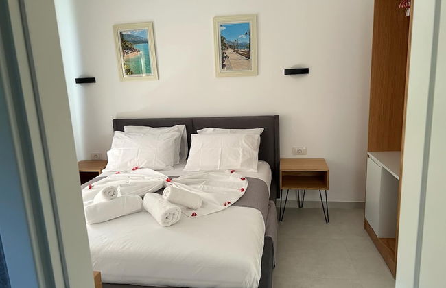 Villa The Old Bakery - Foto 35