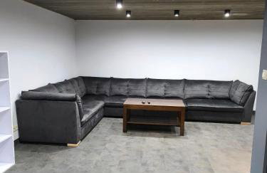 #ApartamentyKisajno - Foto 36