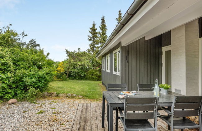 "Jenny" - 140m from the sea - Foto 11