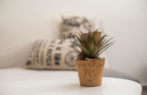 Filoxenia house - Photo 20