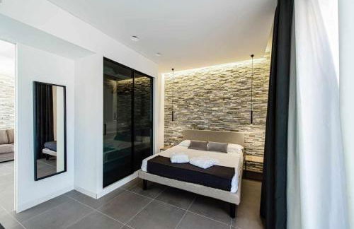 Acquarella Resort Suite - Foto 54