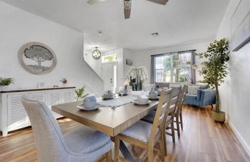 310HC-West Haven home - Foto 8