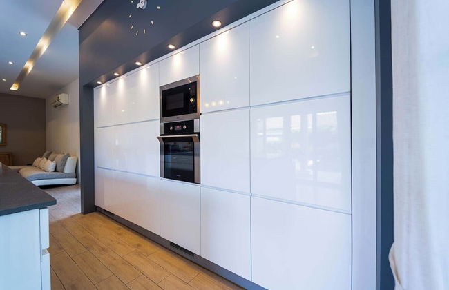 Modern 3 Bedroom Pool Villa - MR54 - Foto 32