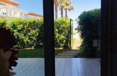 Le Dune 65 Ginestra Silvi Marina - Foto 41