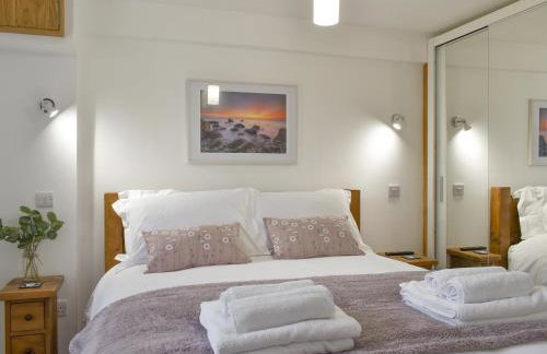 Tan Yr Ardd Bach - Foto 12