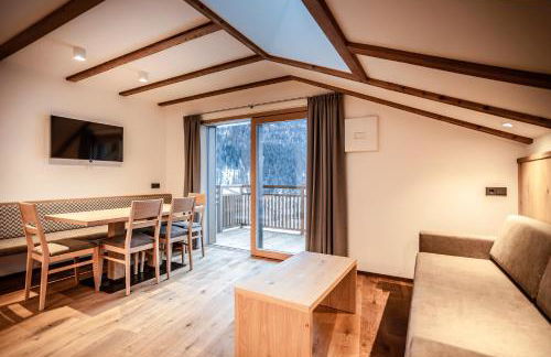 Luxury Chalet Plazola - Foto 22