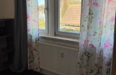 Ferienwohnungen Historische Post - Foto 58