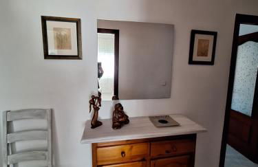 Bonito Apartamento California 6 - Foto 23