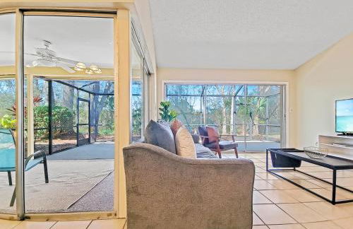 Delightful Family Home in New Tampa - Foto 34