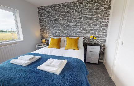 Flexley House Workstays UK - Photo 15