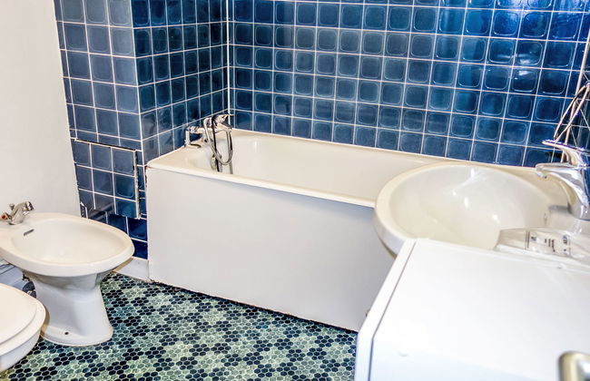 Le Parc de La Jacotte - Foto 11