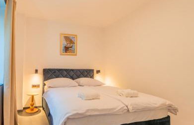 Tramontana Iž - Foto 12