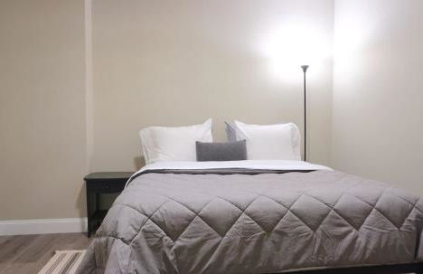 Unit 21 Spacious 2BR Apartment Long-term Stay - Foto 32