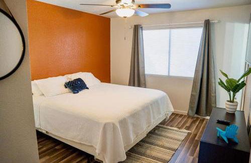 Cozy Condo - Foto 16