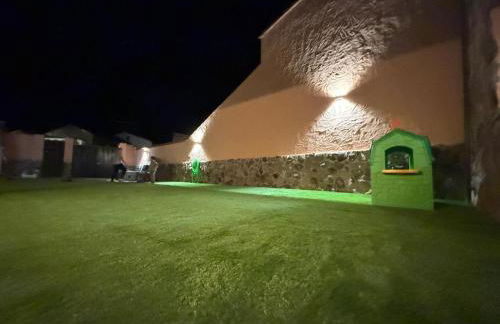 Casa Rural Tomillo - Foto 19