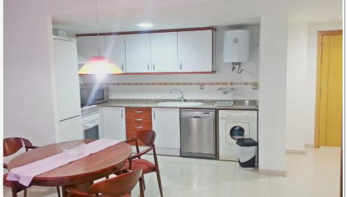 Acogedor apartamento en el Casco Historico - Foto 4