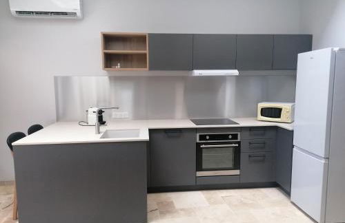 Appartement en plein coeur de Contres - Foto 1