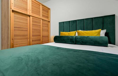 Kuća za odmor Olympus - Foto 69