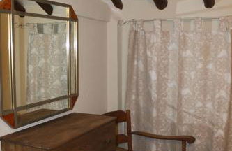 La Casa De La Abuela - Foto 36