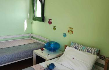 Seagulls - Within walking distance from sea! - Foto 28