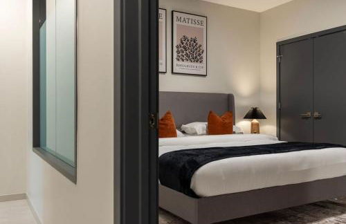 Resort Style Property 2B 2B walk to Everything! - Foto 34