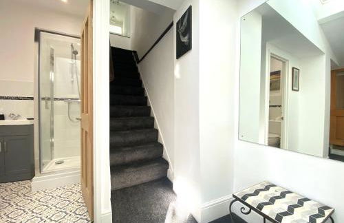 The Old Smithy - Foto 16