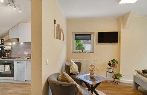 Ferienhaus Berger 2025 - Foto 68