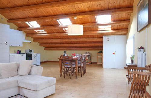 Agriturismo Da Rosy - Foto 70