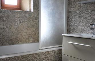 Les Gîtes de Genas - Foto 32