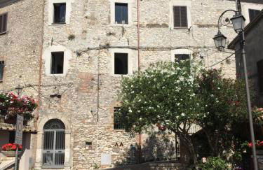 La Minicasa al Lago del Turano - Foto 5