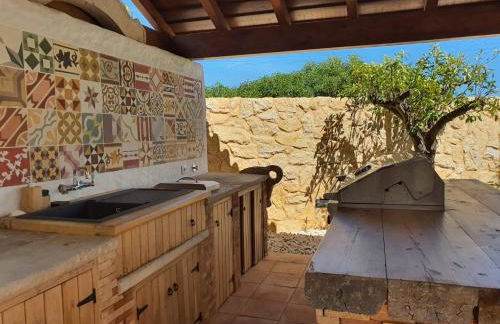 Real Village - Foto 8