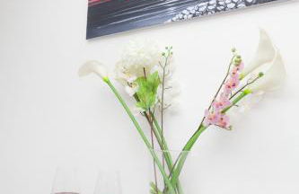 Short Lets Lulù - Foto 19